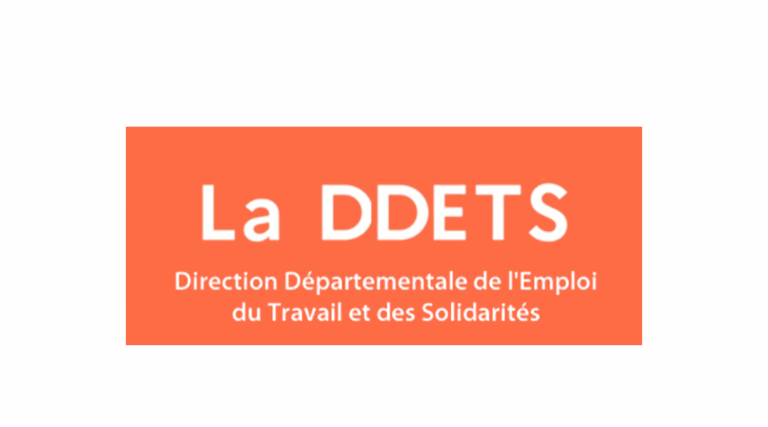 ddets