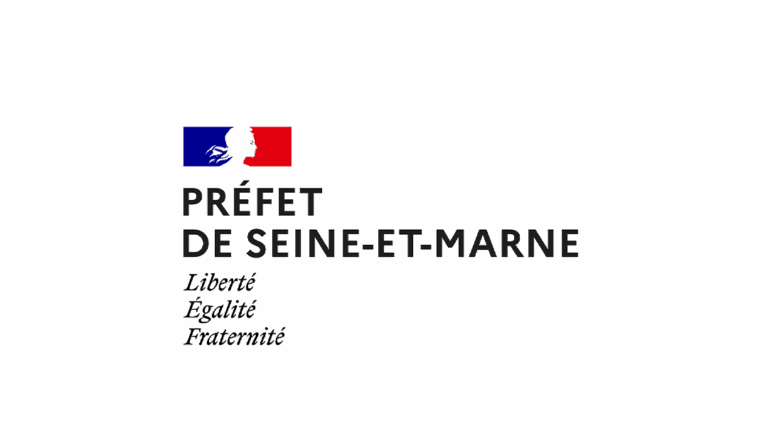 prefet