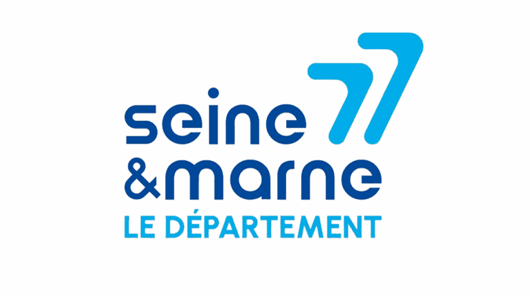 sm_77