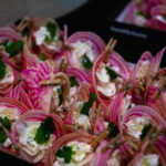 journée_portes_ouvertes-01