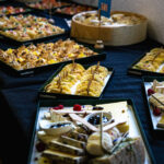 journée_portes_ouvertes-02