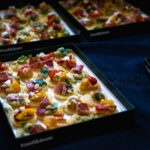 journée_portes_ouvertes-03