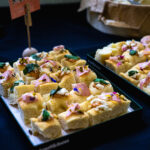 journée_portes_ouvertes-04