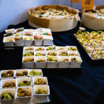 journée_portes_ouvertes-06