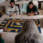 journée_portes_ouvertes-09