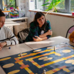 journée_portes_ouvertes-11