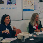 journée_portes_ouvertes-12