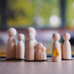 journée_portes_ouvertes-14