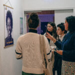 journée_portes_ouvertes-21