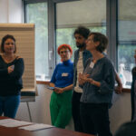 journée_portes_ouvertes-22