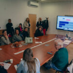 journée_portes_ouvertes-25