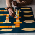 journée_portes_ouvertes-27