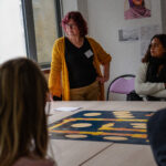 journée_portes_ouvertes-32