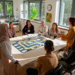 journée_portes_ouvertes-36