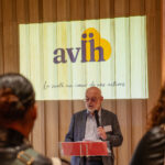 journée_portes_ouvertes-42