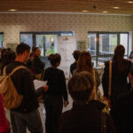 journée_portes_ouvertes-46